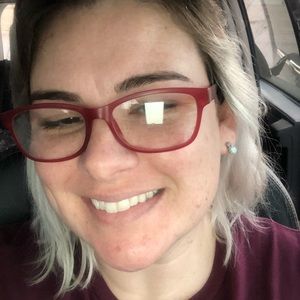 Meet your Posher, Tianna